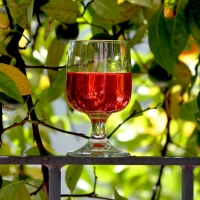 Крымские вина